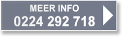 0224-292718