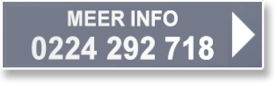 0224-292718