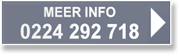 0224-292718